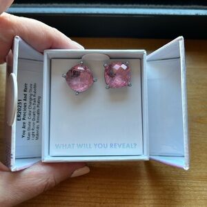 Bomb Party Mental Health Awareness, You Are Precious And Rare, Hematite